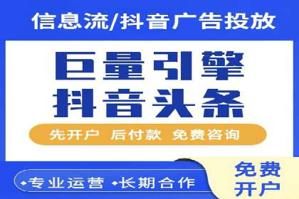 竞价托管服务案例解析