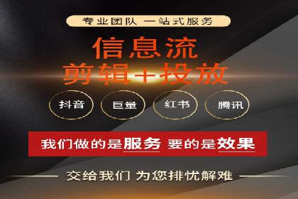 SEM托管案例：关键词优化实战经验